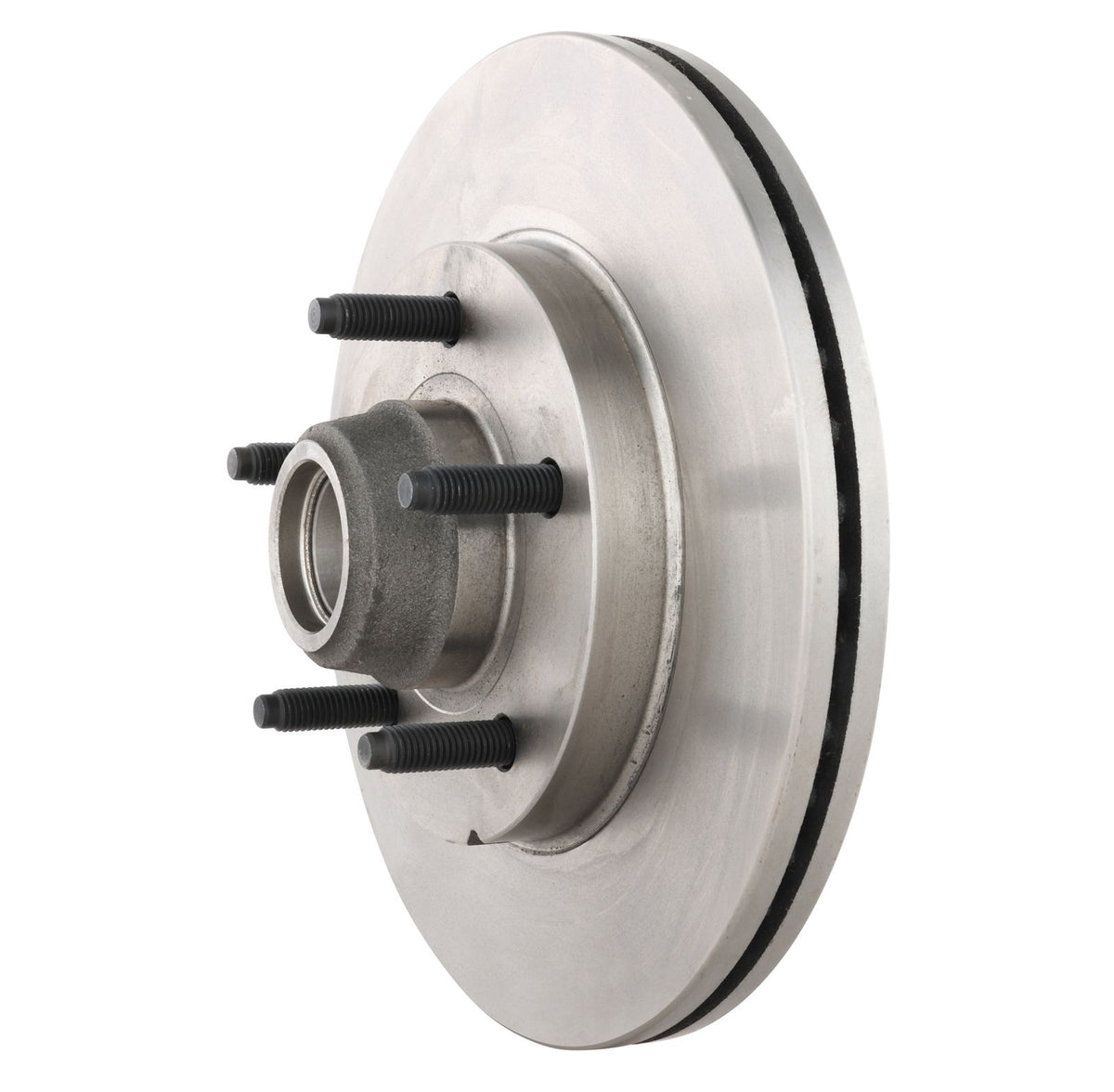 PRIME Front Disc Brake Rotor - 09.8816.80_10