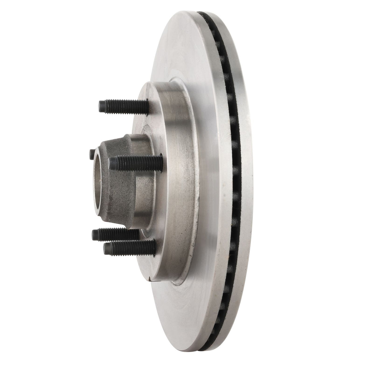 PRIME Front Disc Brake Rotor - 09.8816.80_11