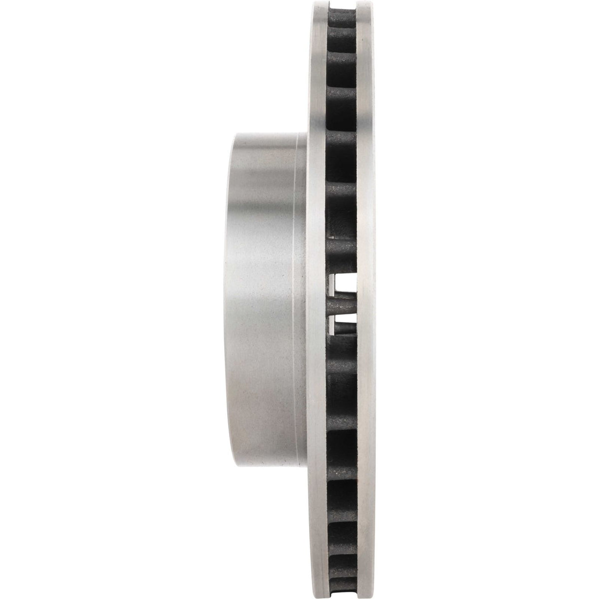 PRIME Front Disc Brake Rotor - 09.8955.10_03