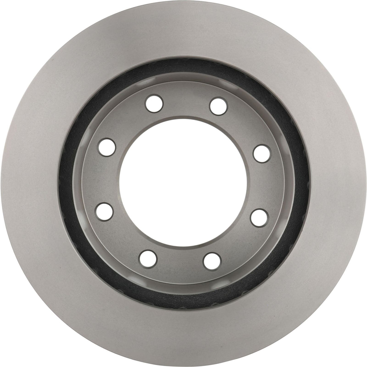 PRIME Front Disc Brake Rotor - 09.8976.80_01