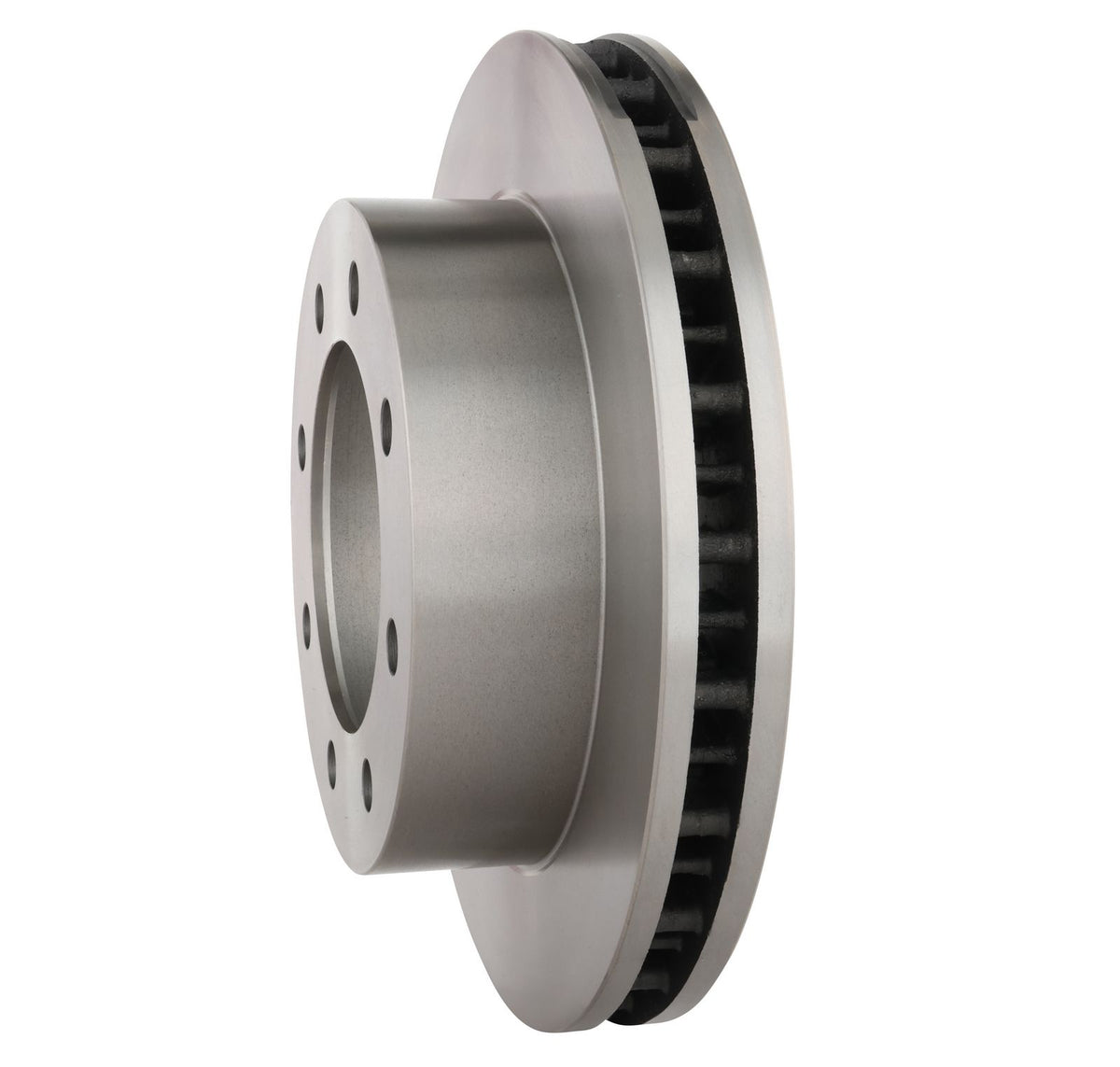 PRIME Front Disc Brake Rotor - 09.8976.80_11