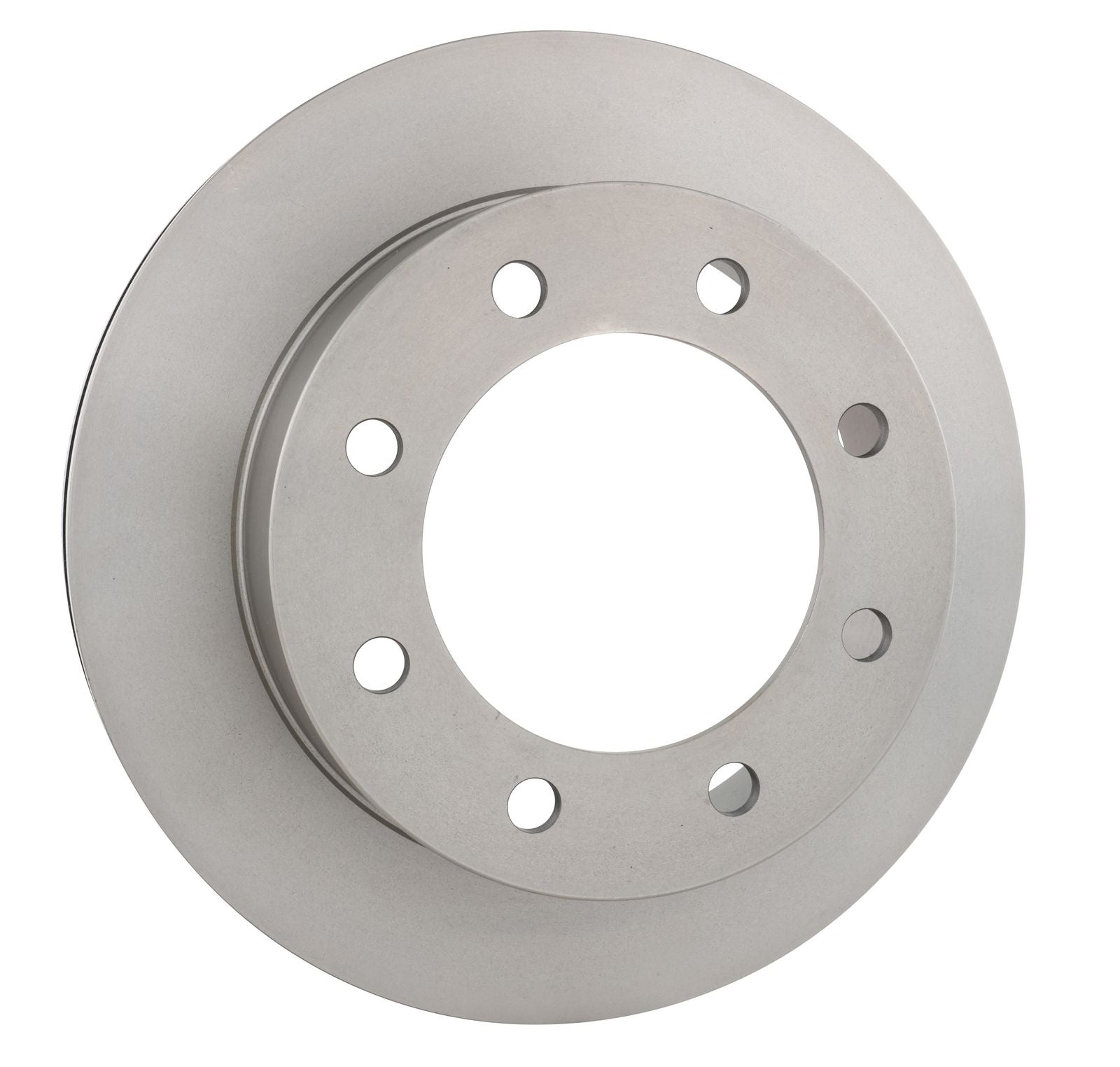 PRIME Front Disc Brake Rotor - 09.8976.80_29