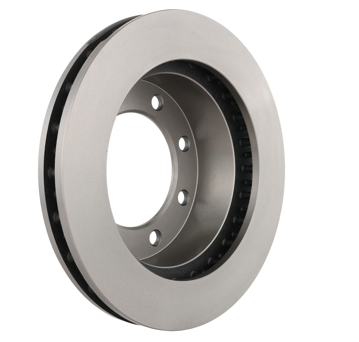PRIME Front Disc Brake Rotor - 09.8976.80_15