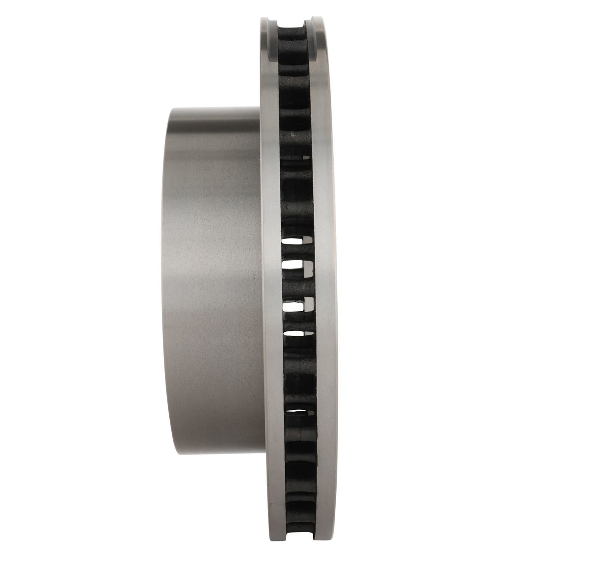 PRIME Front Disc Brake Rotor - 09.8976.80_12