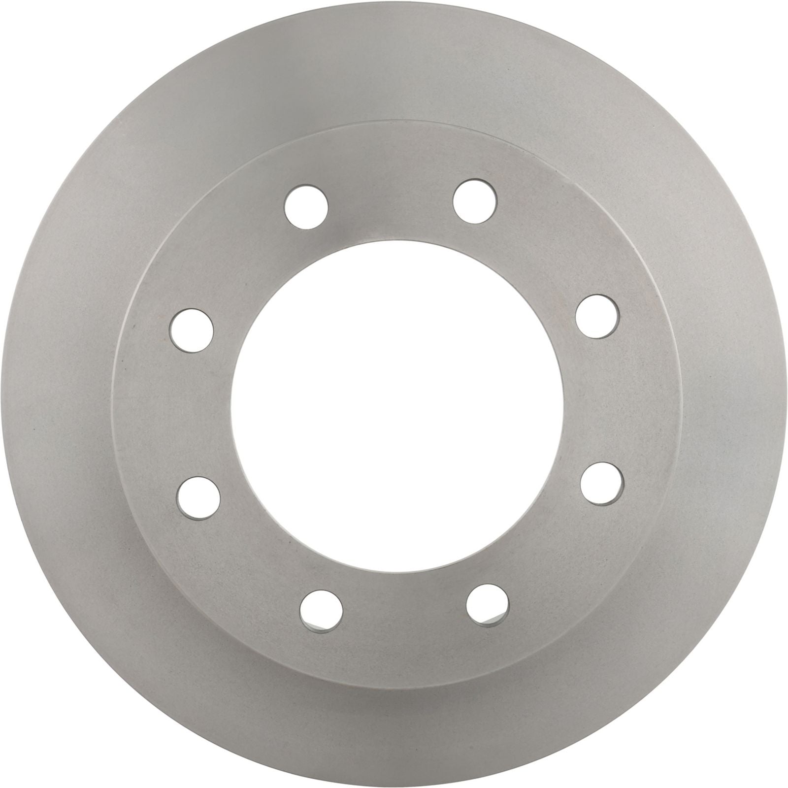 PRIME Front Disc Brake Rotor - 09.8976.80_05