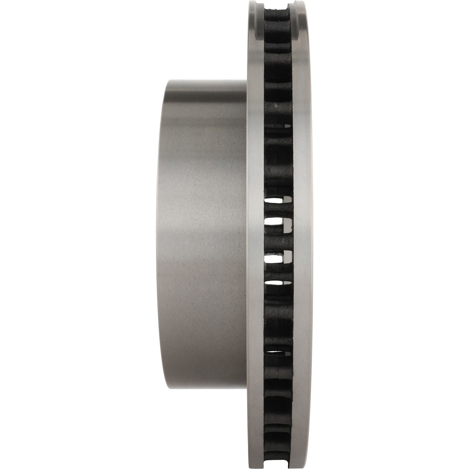 PRIME Front Disc Brake Rotor - 09.8976.80_02