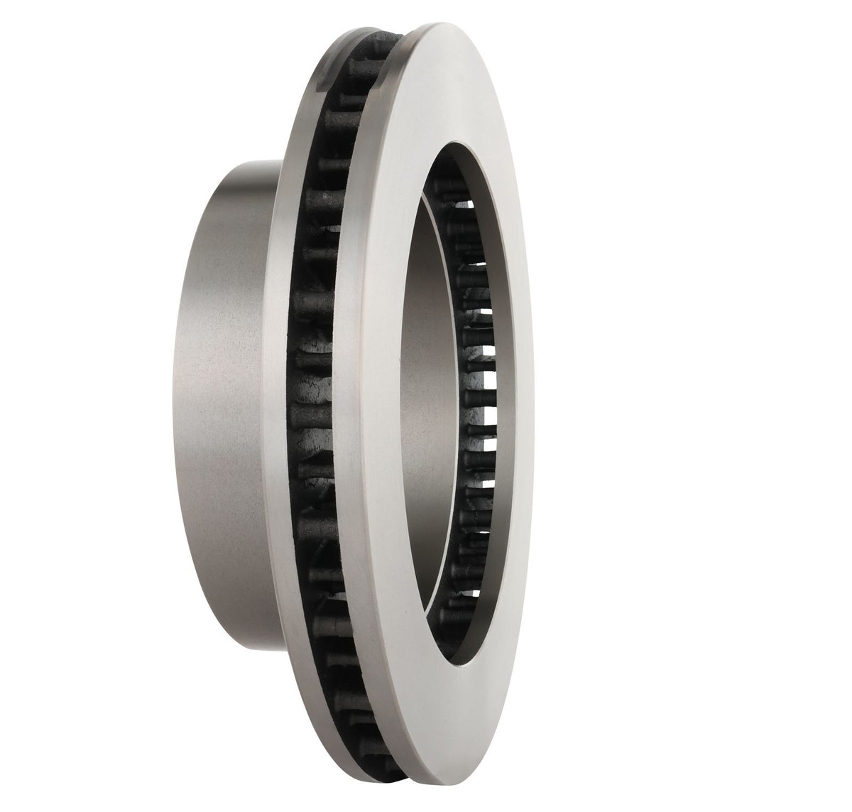 PRIME Front Disc Brake Rotor - 09.8976.80_13