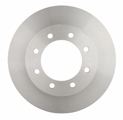 PRIME Front Disc Brake Rotor - 09.9046.80_06