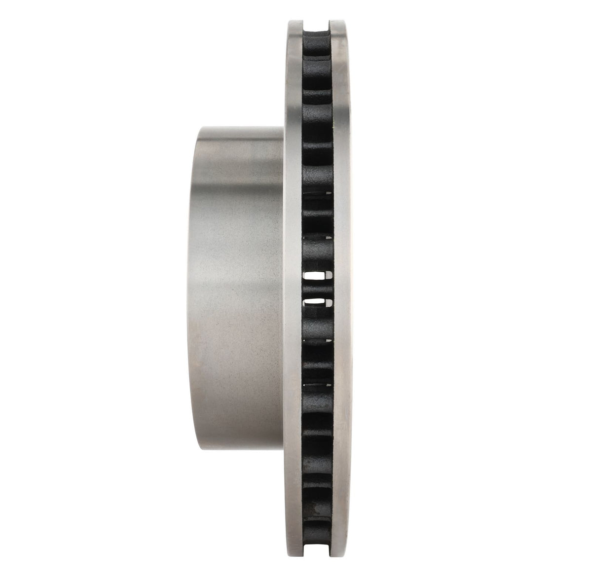 PRIME Front Disc Brake Rotor - 09.9046.80_13