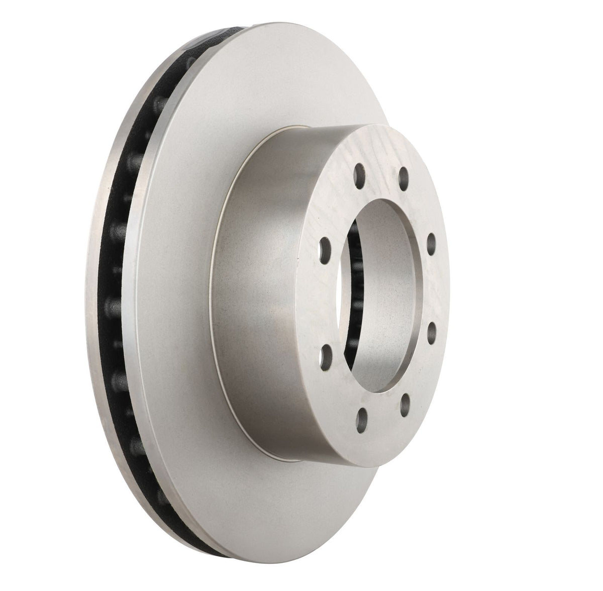PRIME Front Disc Brake Rotor - 09.9046.80_27