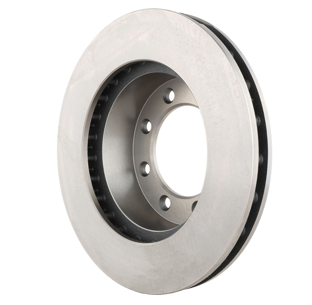 PRIME Front Disc Brake Rotor - 09.9046.80_22