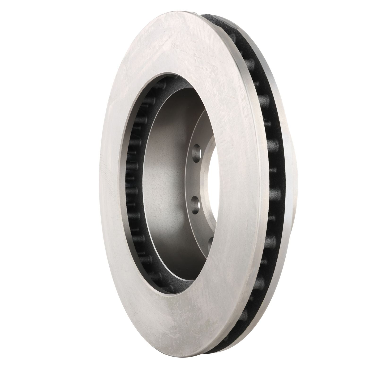 PRIME Front Disc Brake Rotor - 09.9046.80_23
