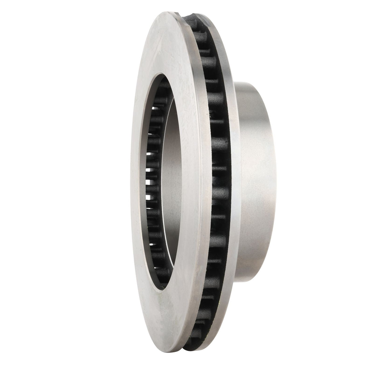 PRIME Front Disc Brake Rotor - 09.9046.80_24