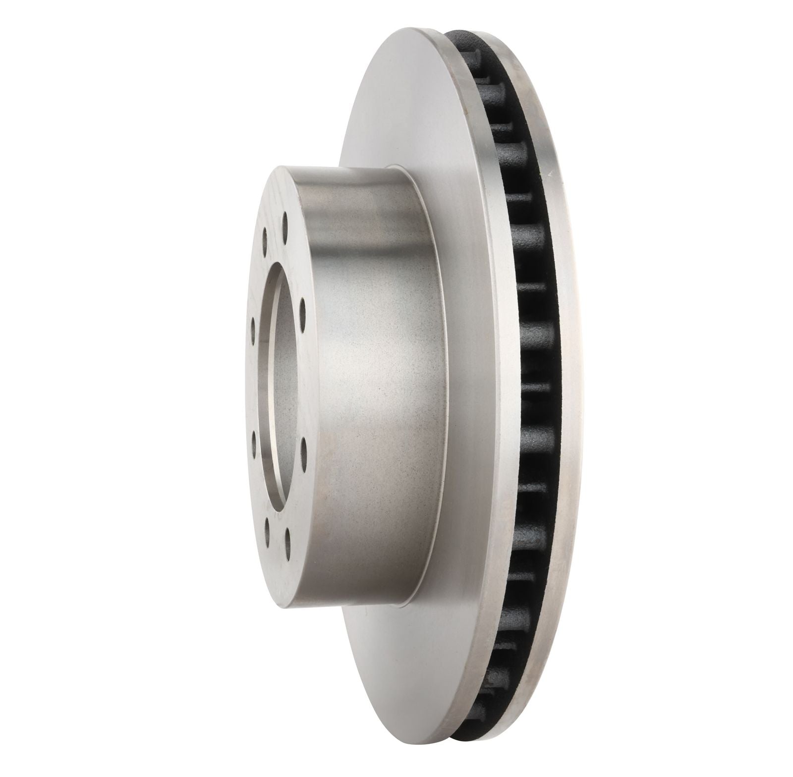 PRIME Front Disc Brake Rotor - 09.9046.80_12