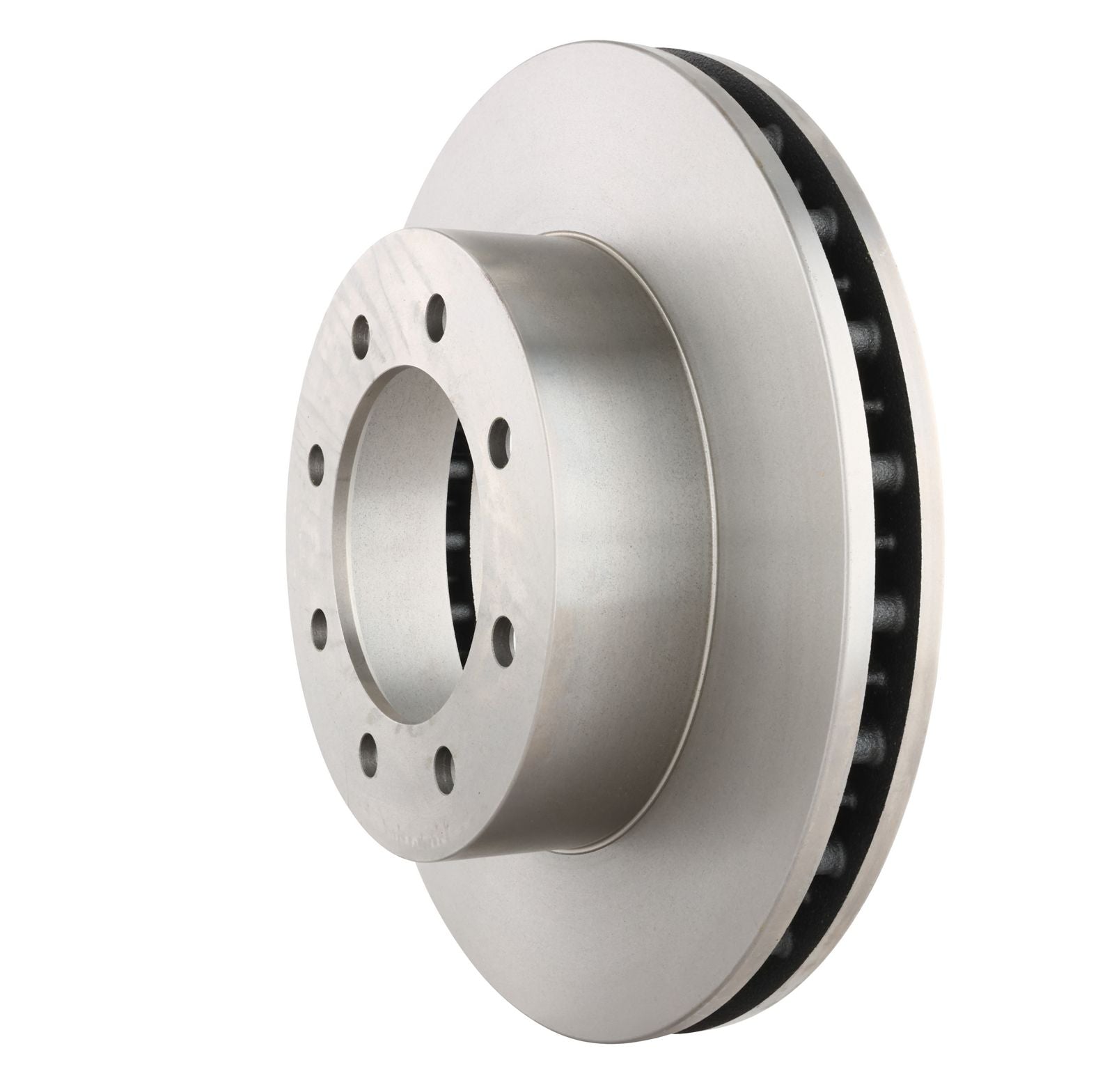 PRIME Front Disc Brake Rotor - 09.9046.80_11