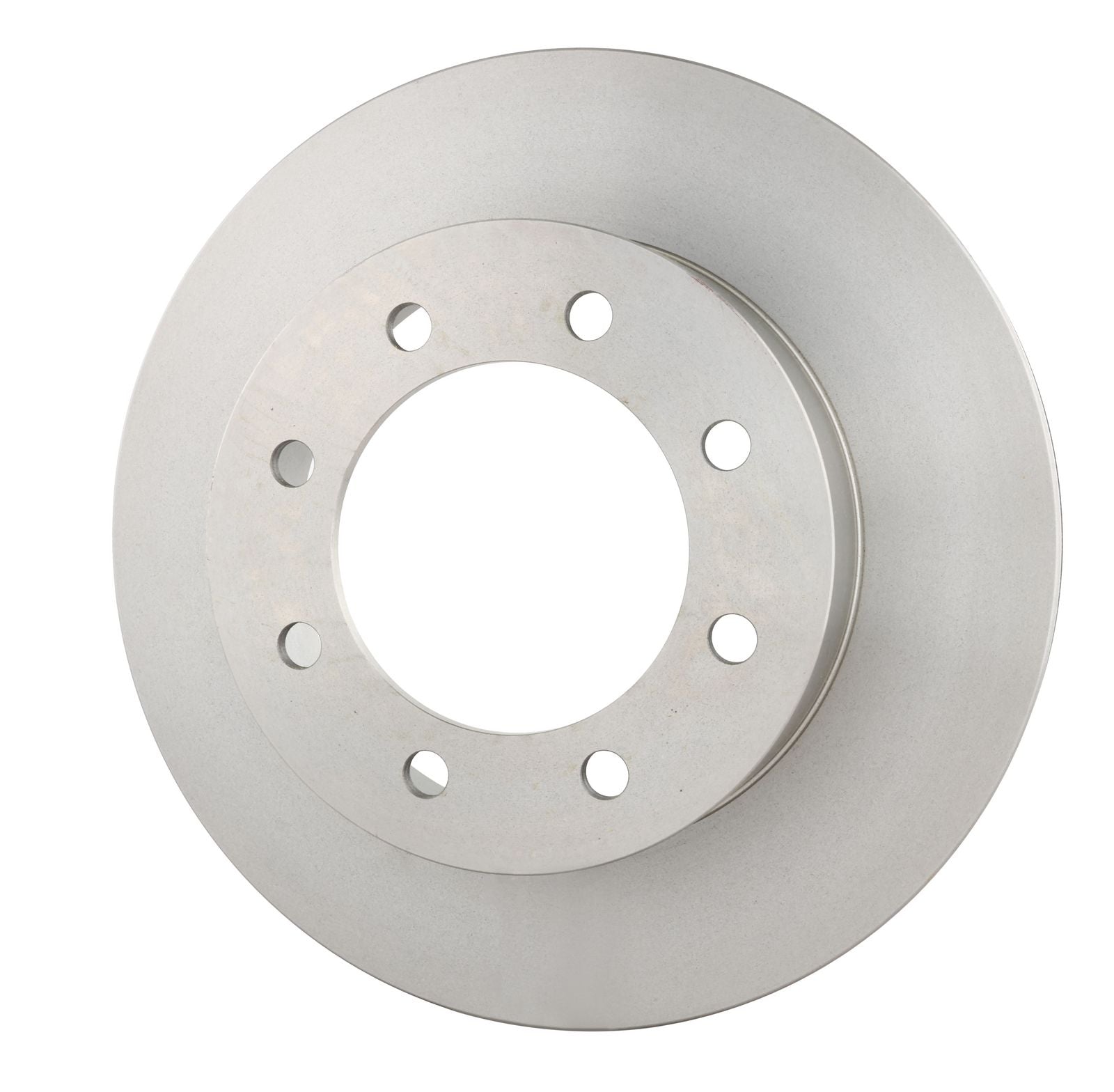 PRIME Front Disc Brake Rotor - 09.9046.80_08