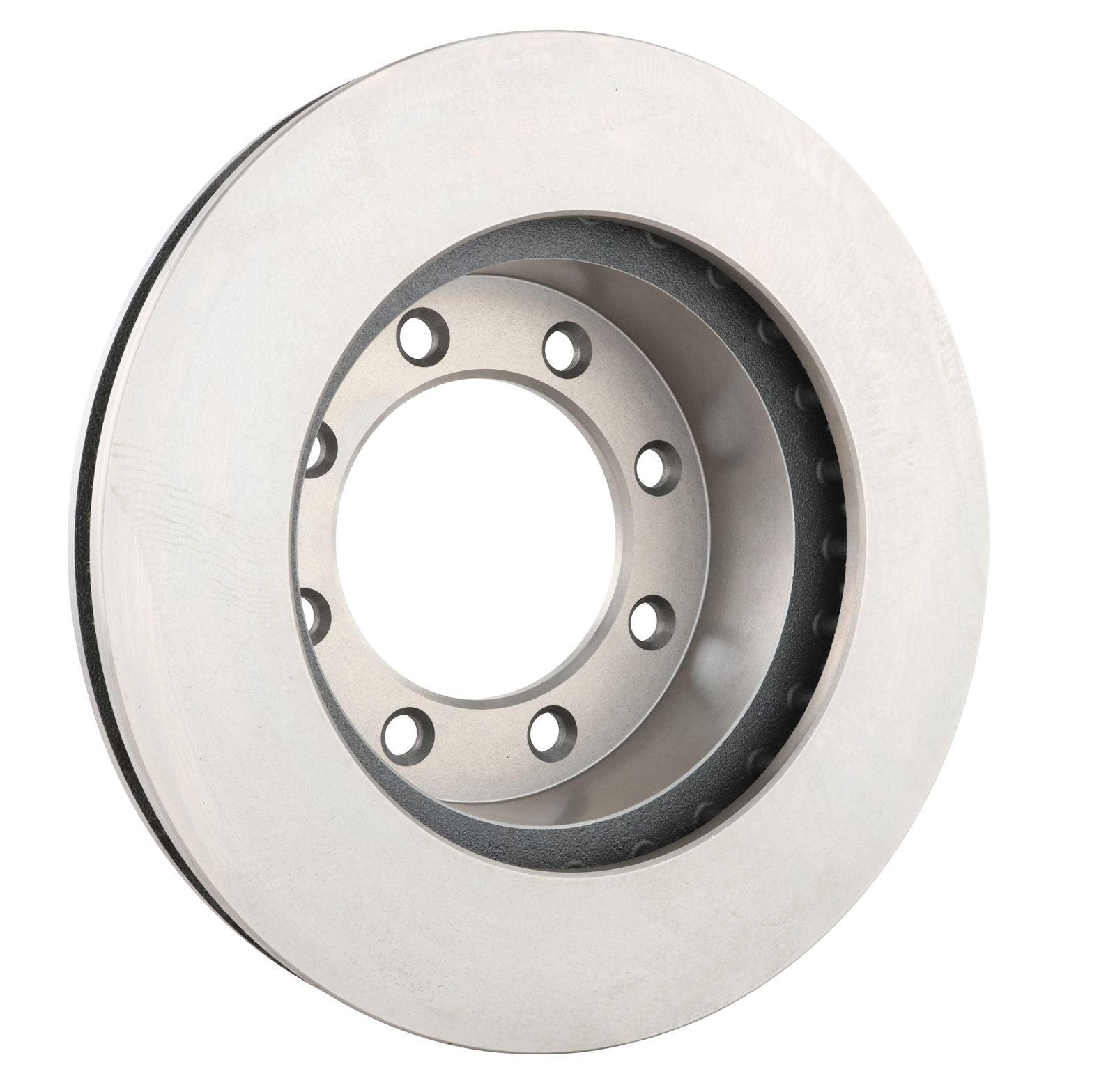PRIME Front Disc Brake Rotor - 09.9046.80_17