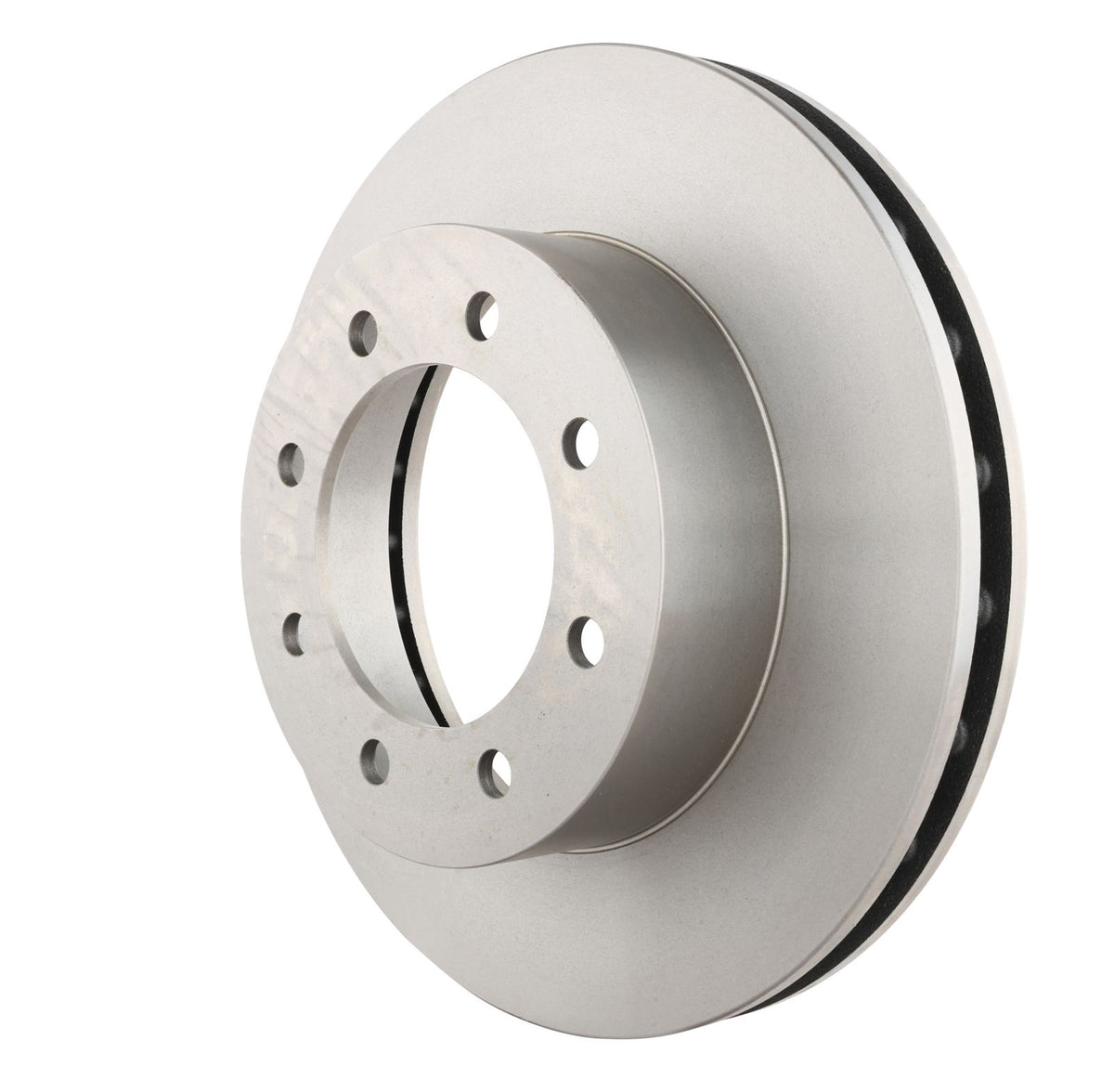 PRIME Front Disc Brake Rotor - 09.9046.80_10