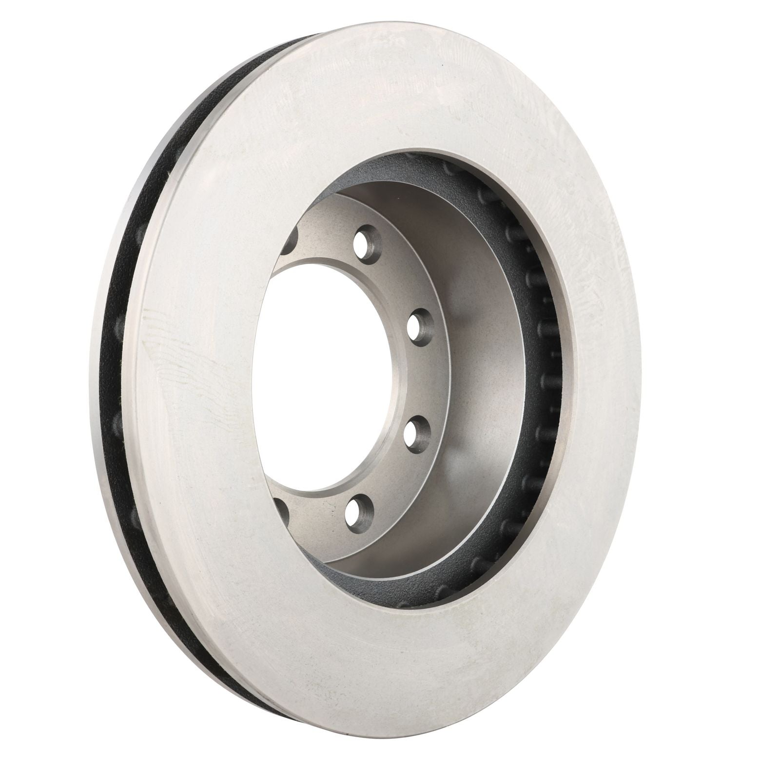 PRIME Front Disc Brake Rotor - 09.9046.80_16