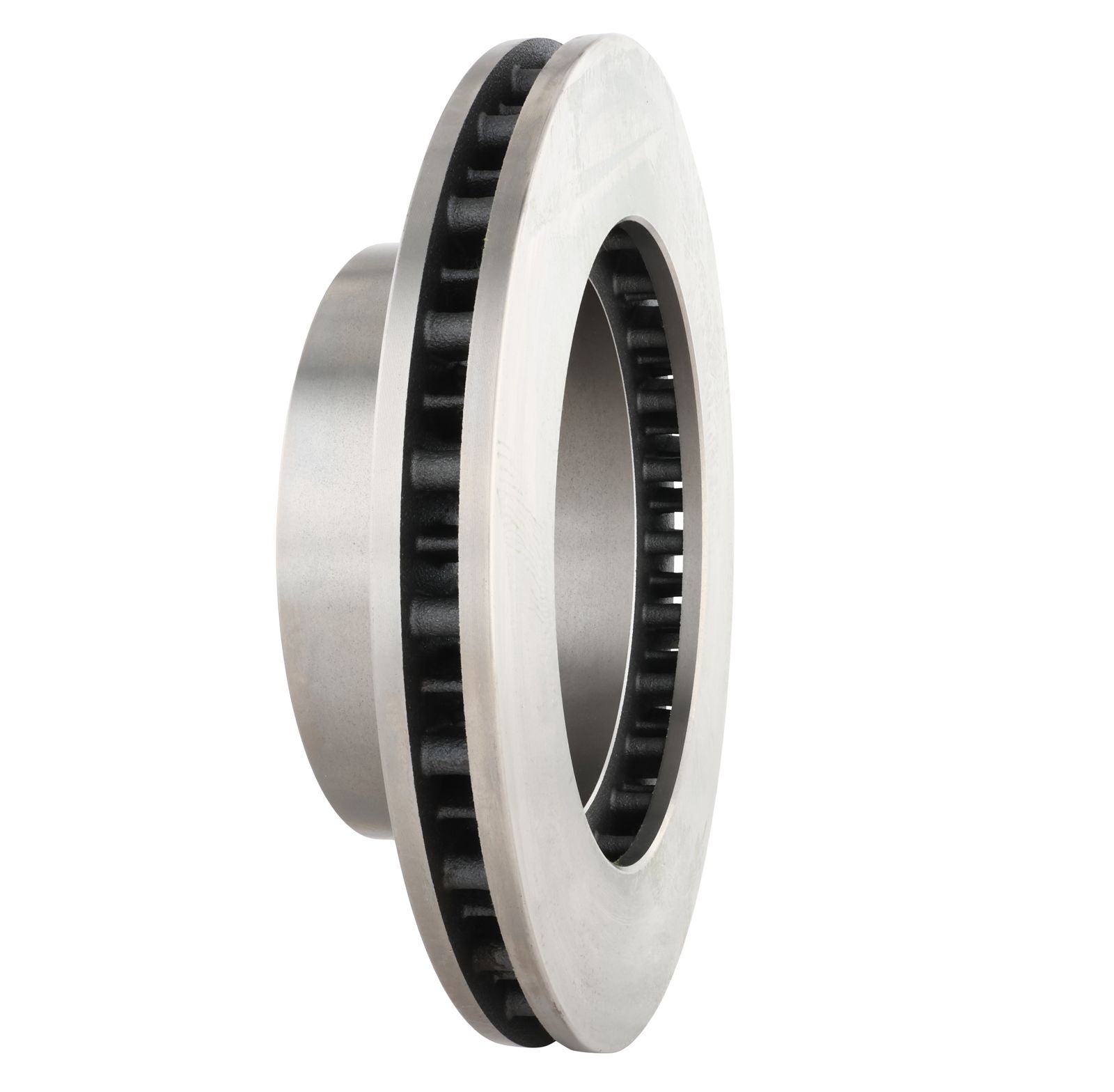 PRIME Front Disc Brake Rotor - 09.9046.80_14