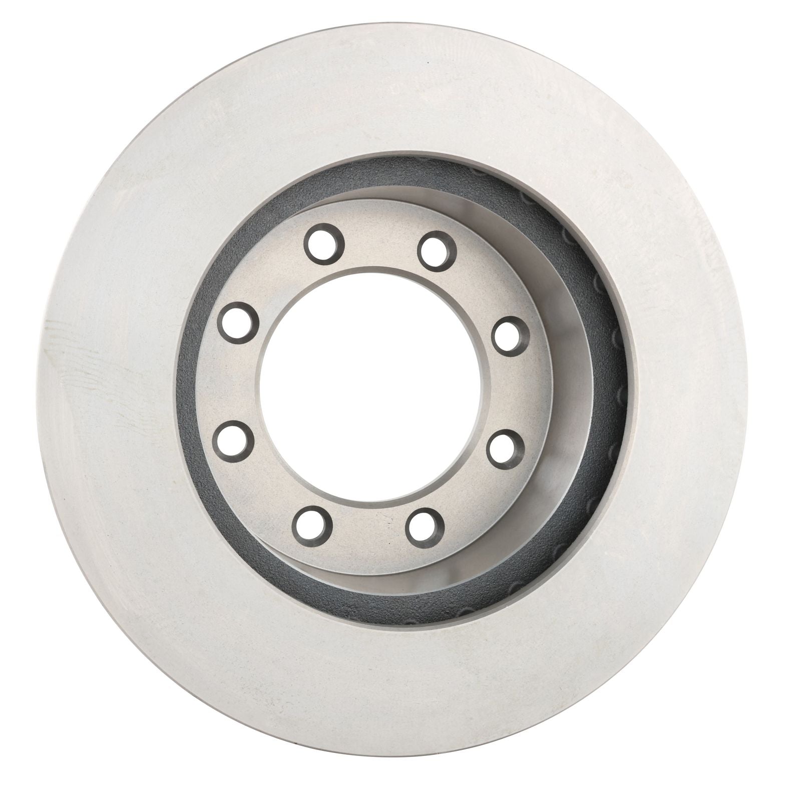 PRIME Front Disc Brake Rotor - 09.9046.80_18