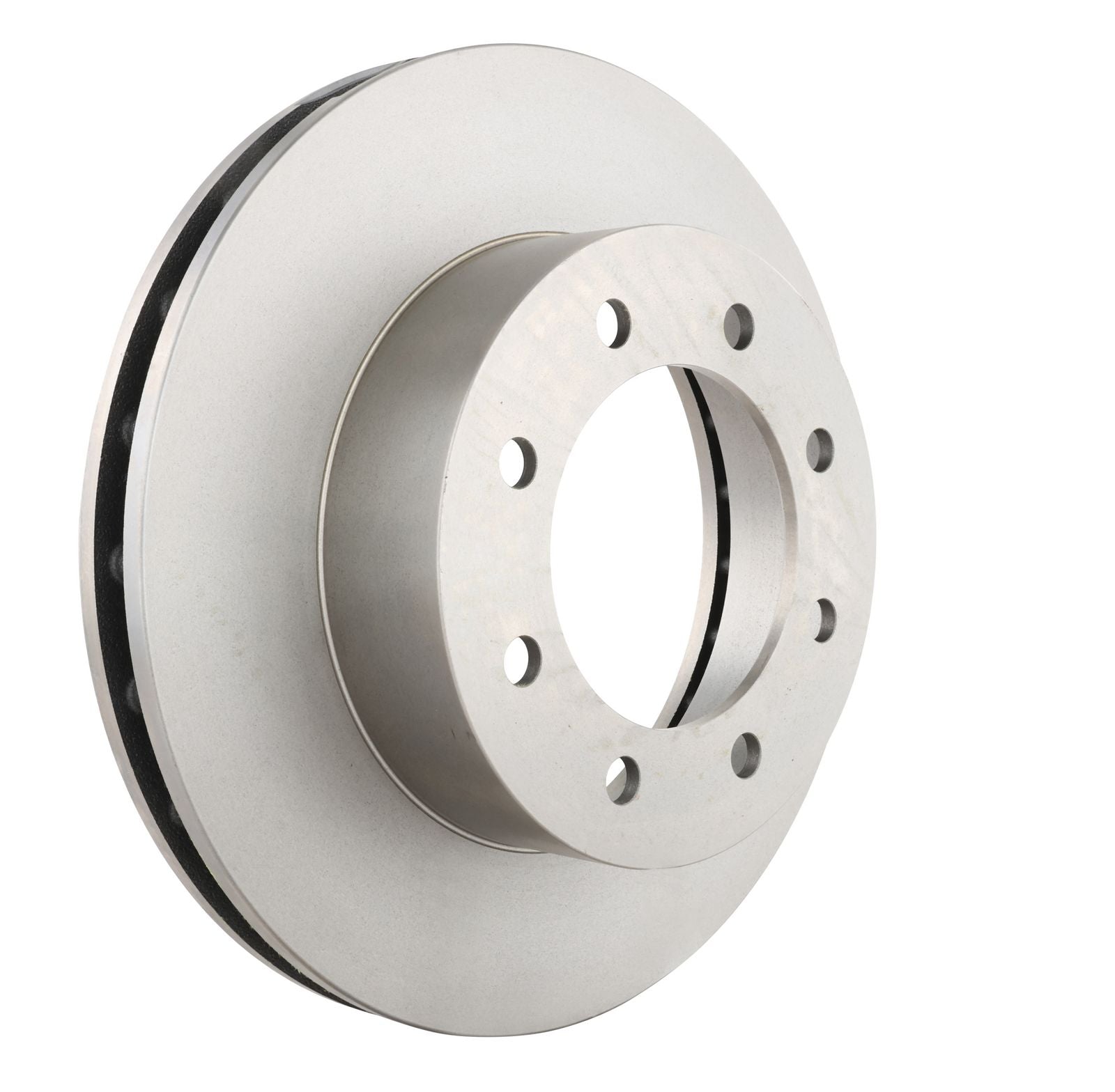 PRIME Front Disc Brake Rotor - 09.9046.80_28