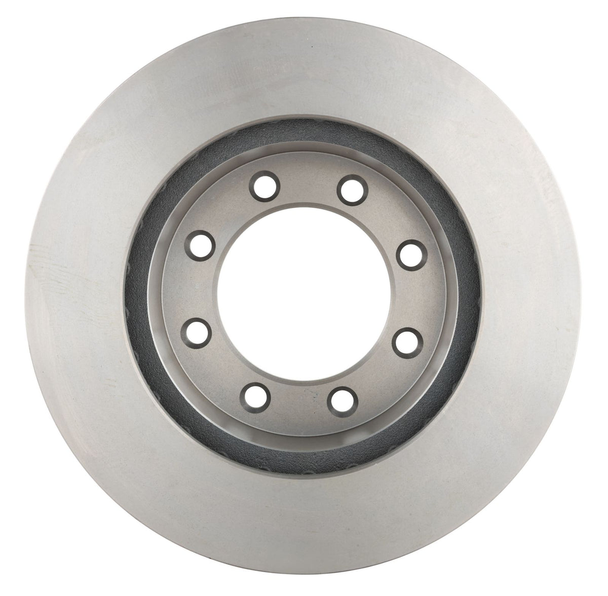 PRIME Front Disc Brake Rotor - 09.9046.80_19