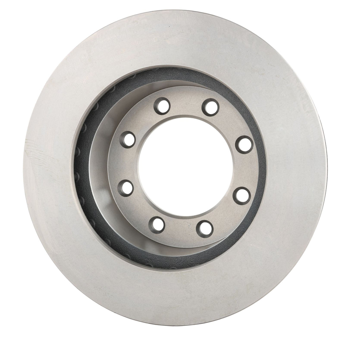 PRIME Front Disc Brake Rotor - 09.9046.80_20