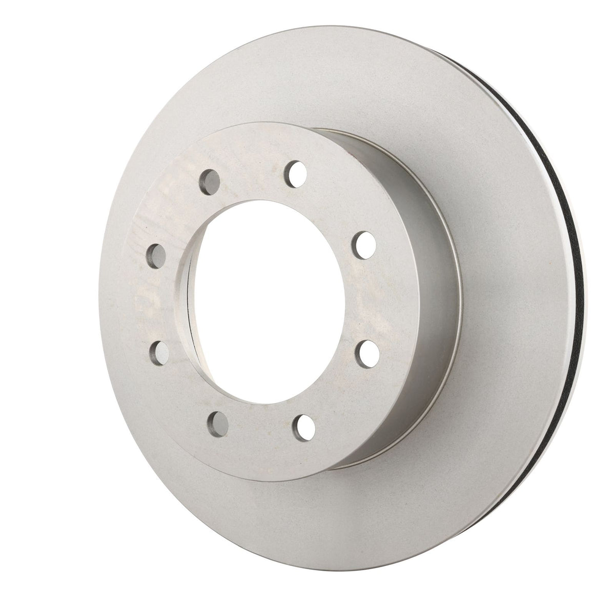 PRIME Front Disc Brake Rotor - 09.9046.80_09