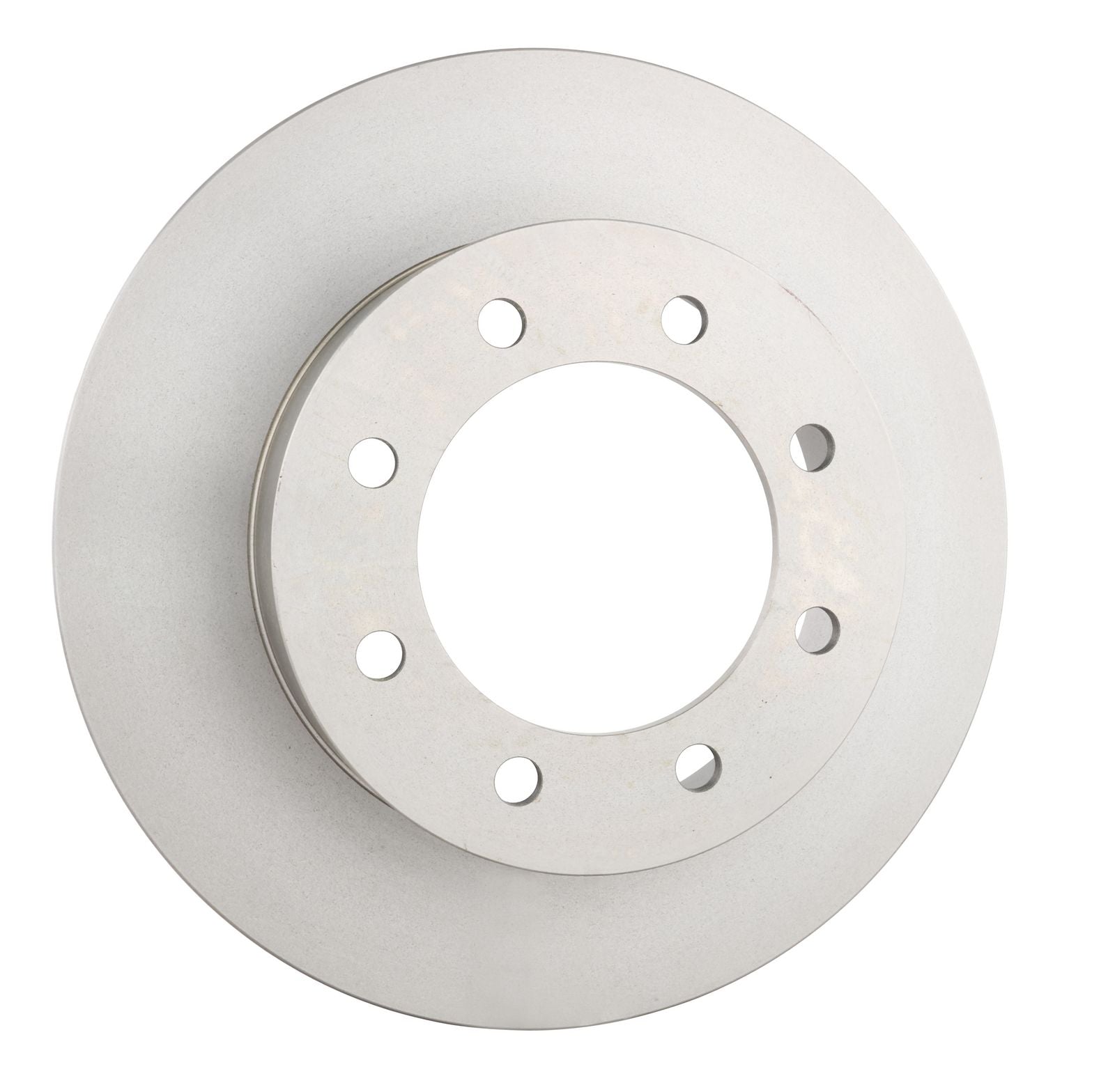 PRIME Front Disc Brake Rotor - 09.9046.80_30