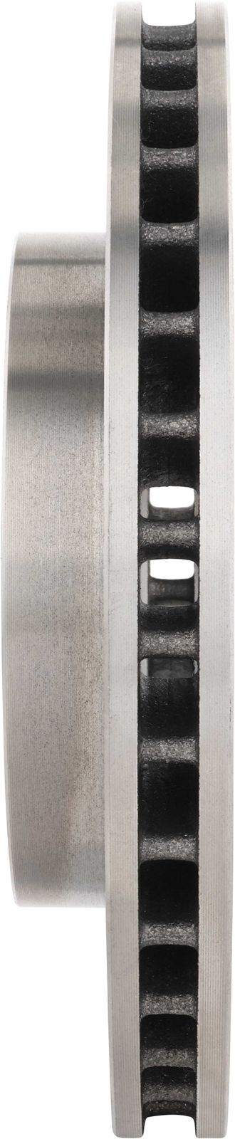 PRIME Front Disc Brake Rotor - 09.9085.10_04