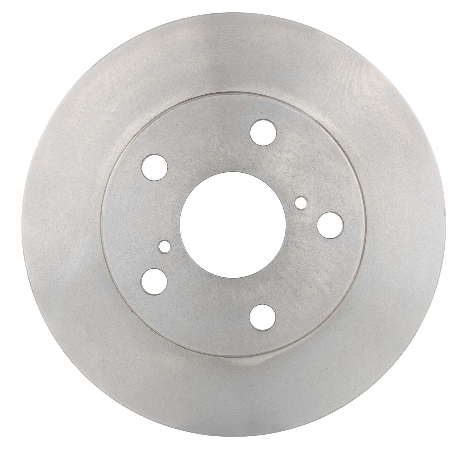 PRIME Front Disc Brake Rotor - 09.9085.10_06