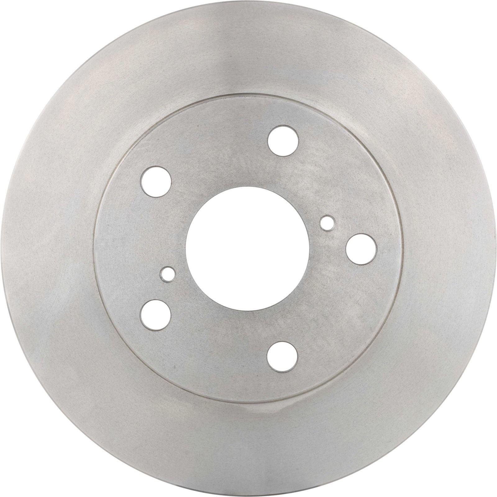 PRIME Front Disc Brake Rotor - 09.9085.10_05