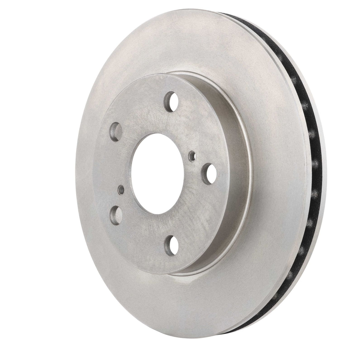 PRIME Front Disc Brake Rotor - 09.9085.10_09