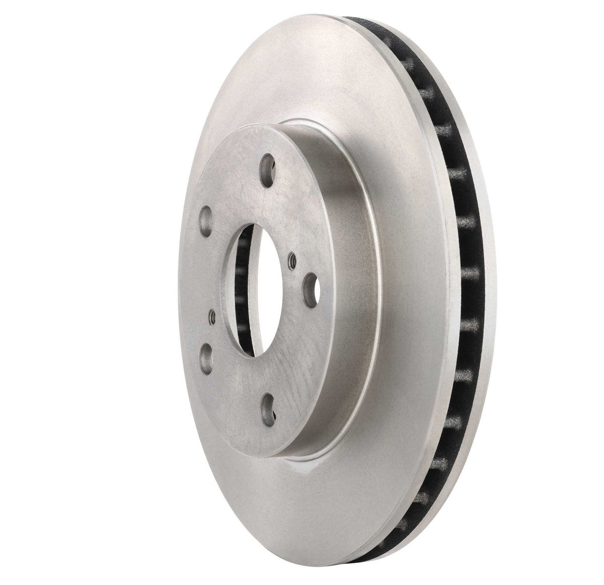 PRIME Front Disc Brake Rotor - 09.9085.10_10
