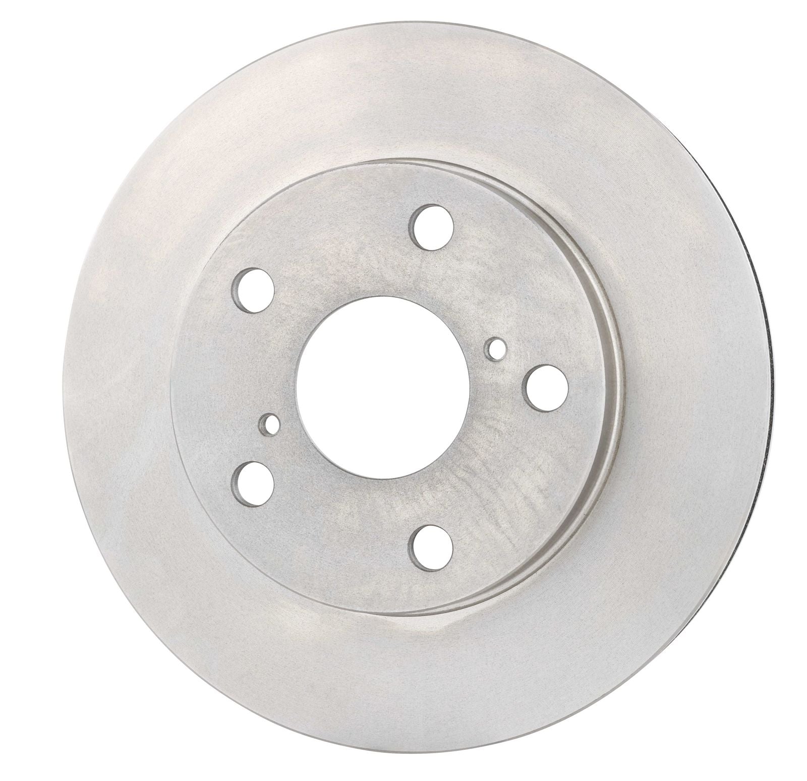 PRIME Front Disc Brake Rotor - 09.9085.10_07