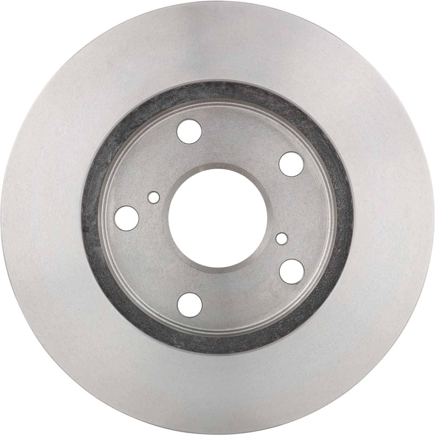 PRIME Front Disc Brake Rotor - 09.9085.10_02