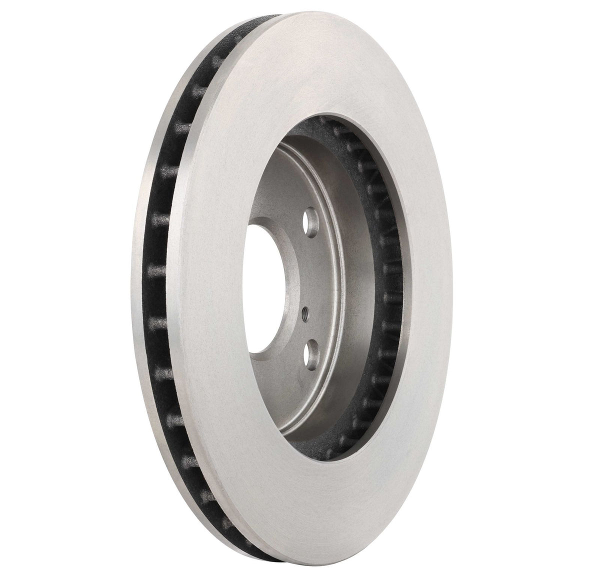 PRIME Front Disc Brake Rotor - 09.9085.10_14