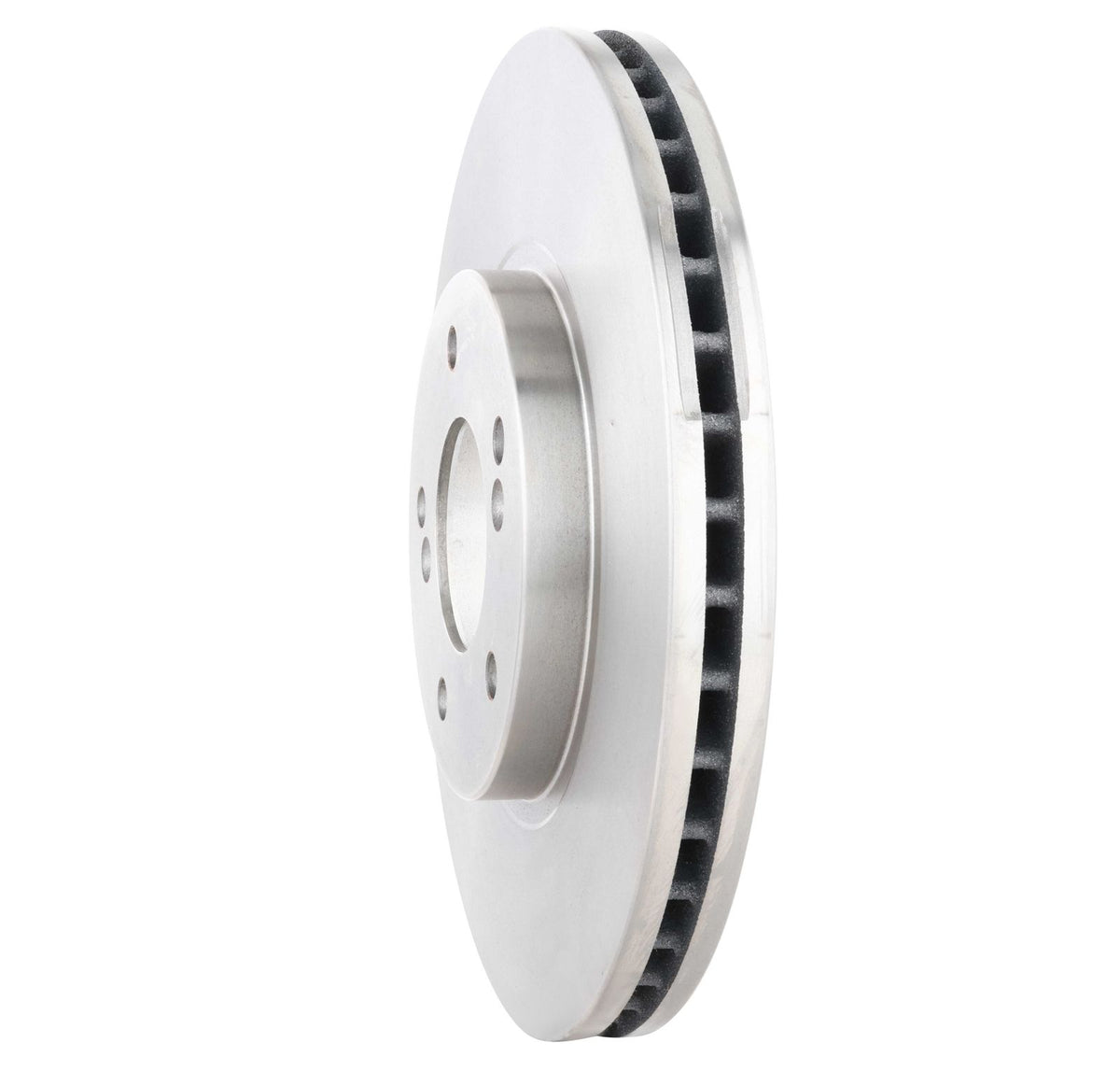 PRIME Front Disc Brake Rotor - 09.9088.10_11