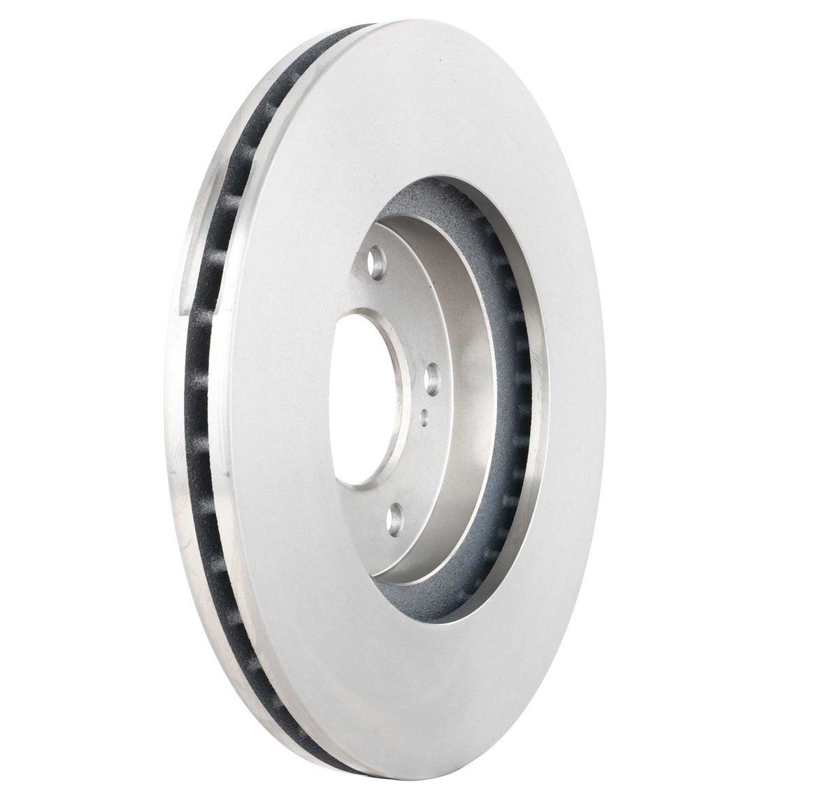 PRIME Front Disc Brake Rotor - 09.9088.10_14