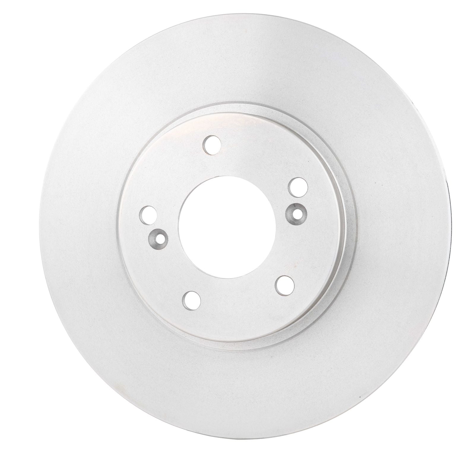 PRIME Front Disc Brake Rotor - 09.9088.10_07