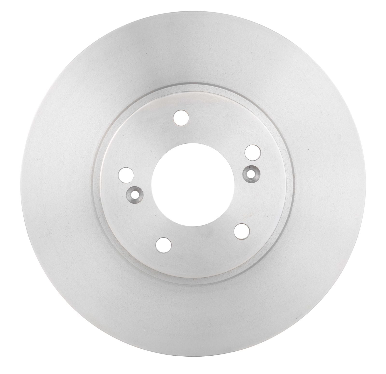 PRIME Front Disc Brake Rotor - 09.9088.10_06