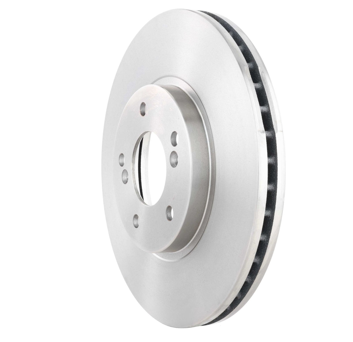 PRIME Front Disc Brake Rotor - 09.9088.10_10