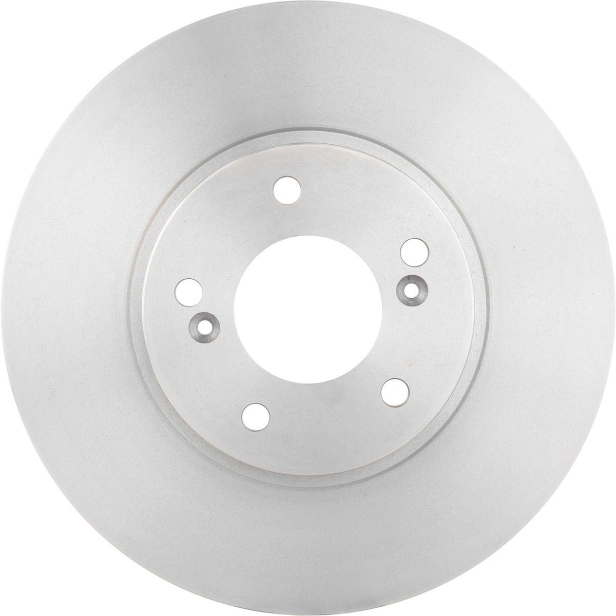 PRIME Front Disc Brake Rotor - 09.9088.10_05
