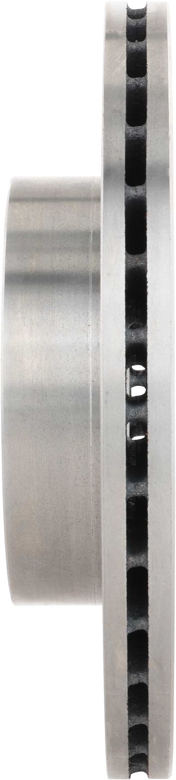 PRIME Front Disc Brake Rotor - 09.9350.10_04