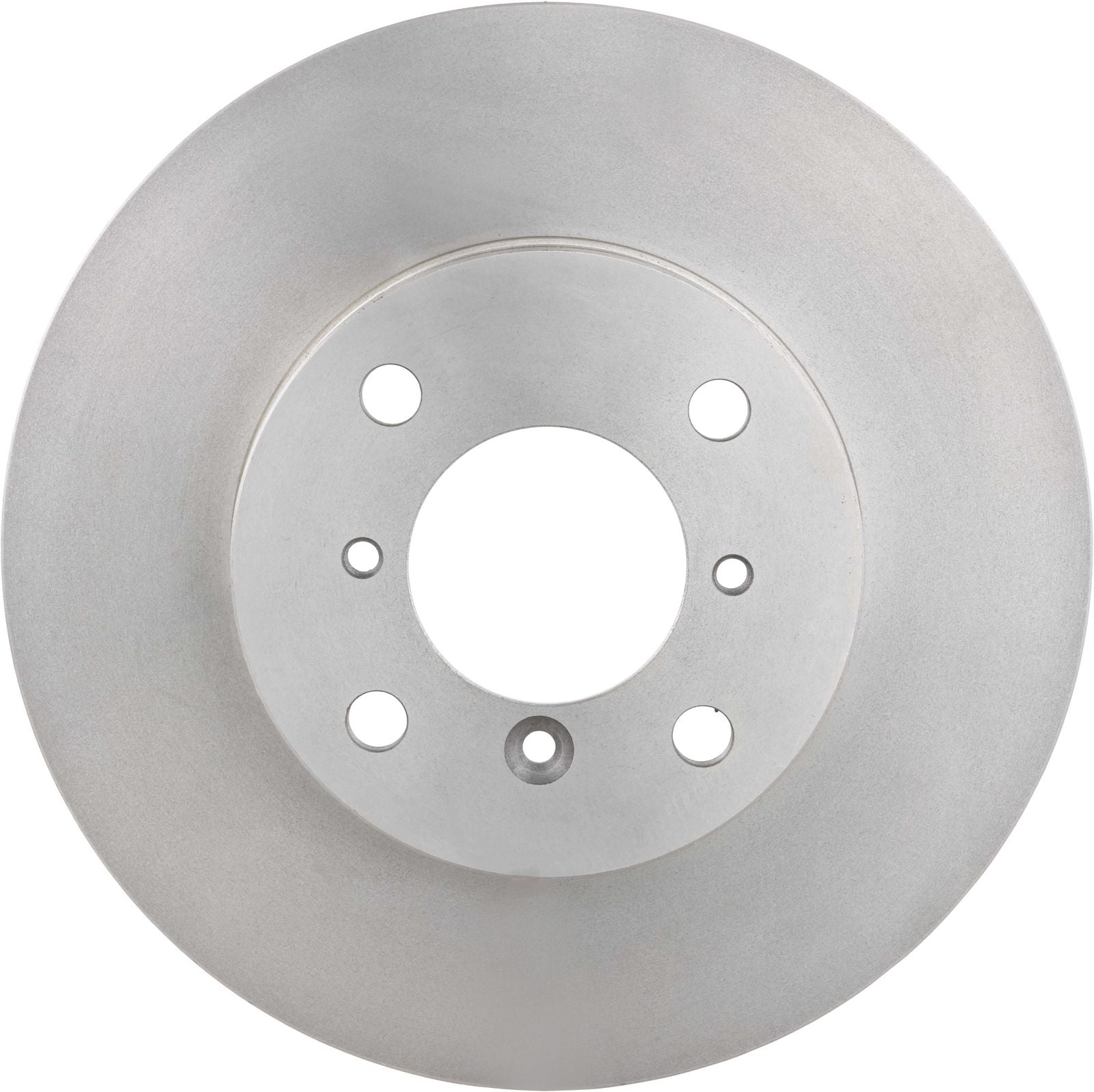 PRIME Front Disc Brake Rotor - 09.9350.10_03