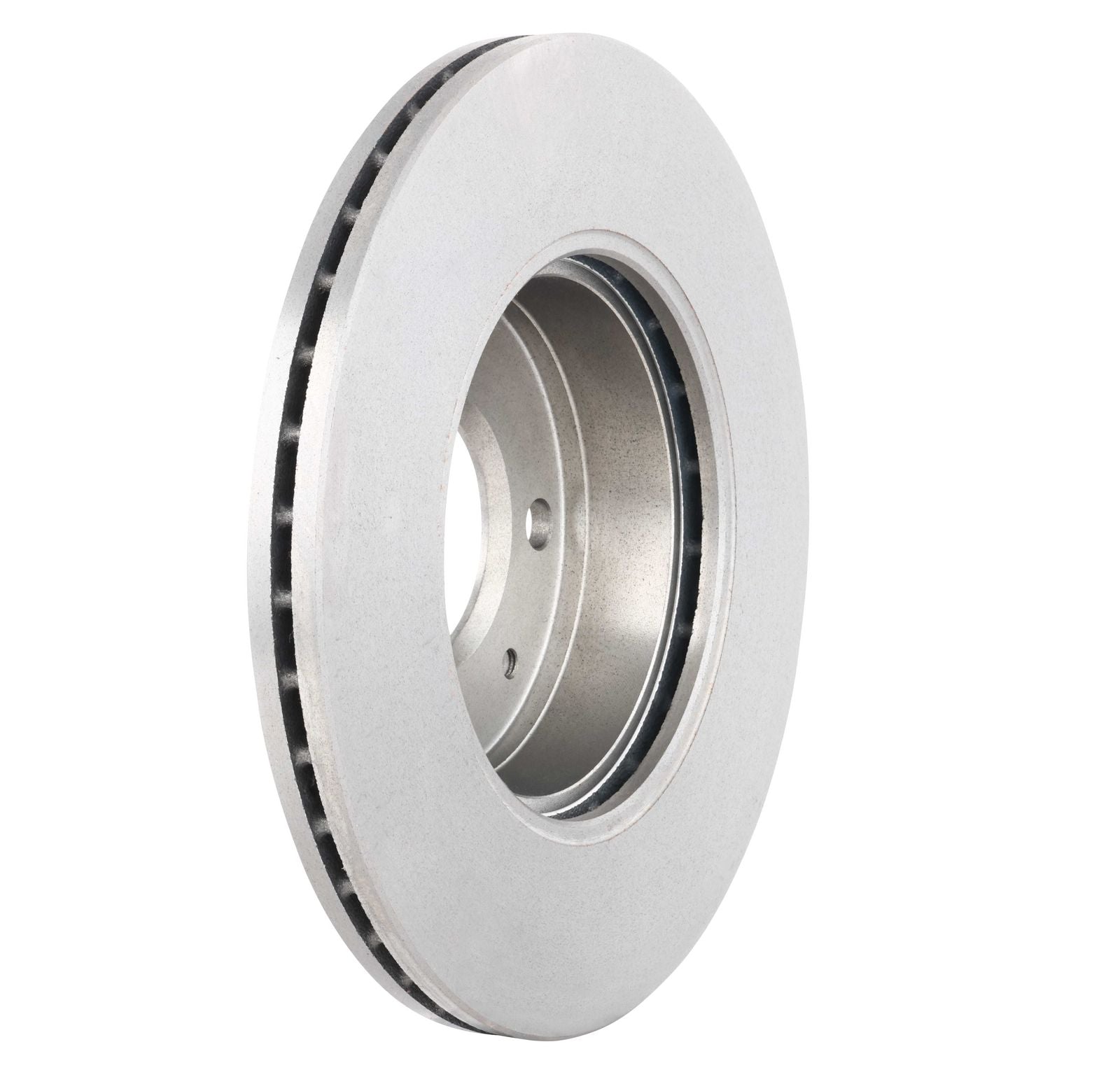 PRIME Front Disc Brake Rotor - 09.9537.20_13