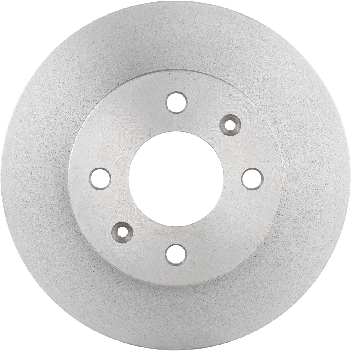 PRIME Front Disc Brake Rotor - 09.9537.20_29
