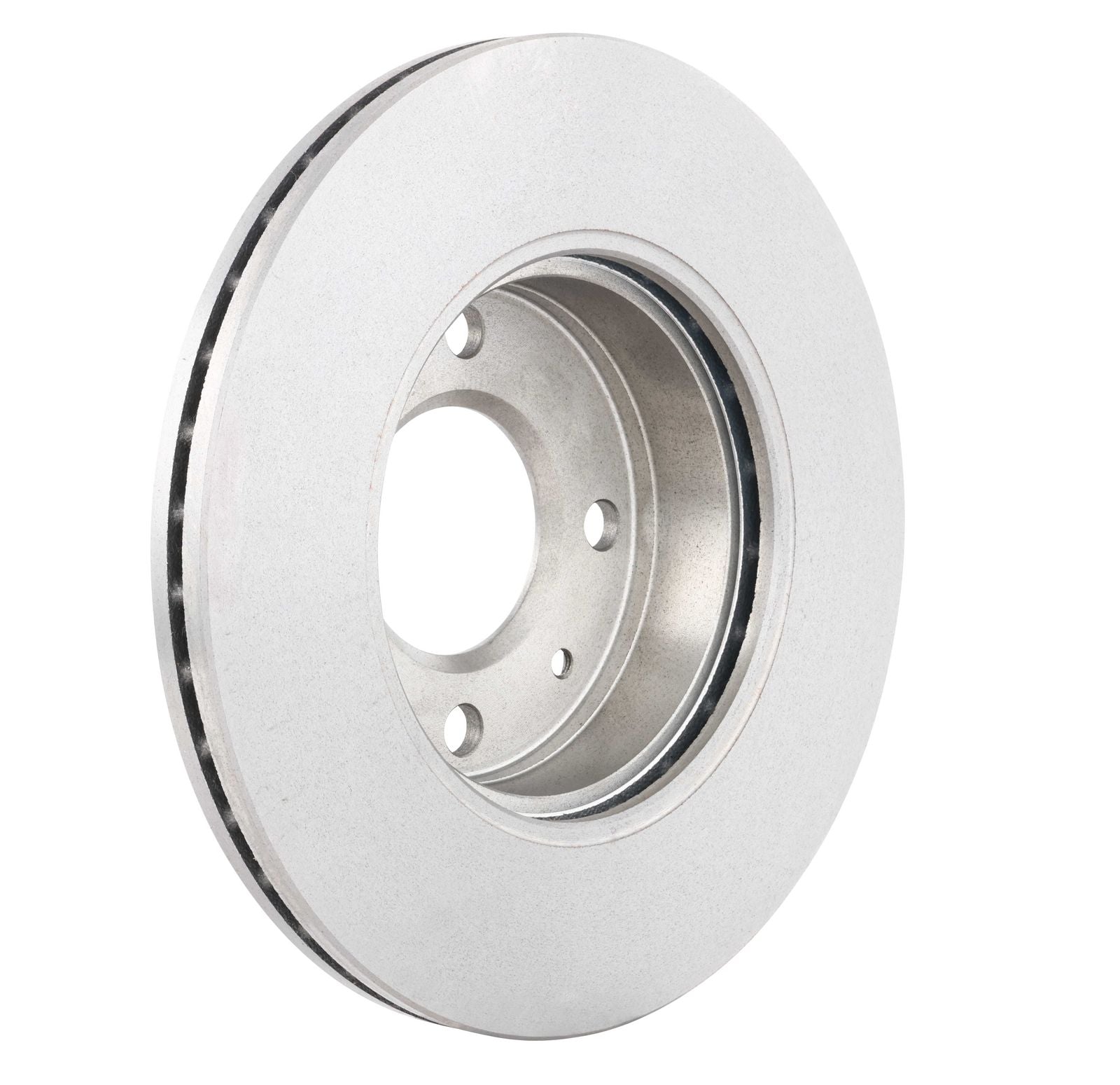 PRIME Front Disc Brake Rotor - 09.9537.20_14