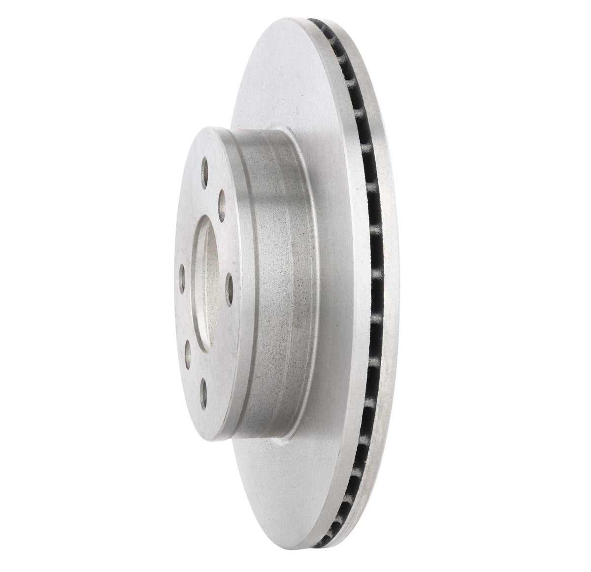PRIME Front Disc Brake Rotor - 09.9537.20_10
